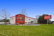 Public Storage - 8396 Veterans Hwy, Ste 200 Millersville, MD 21108