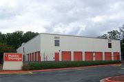 Public Storage - 5801 Woodcliff Rd Bowie, MD 20720