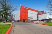 Public Storage - 2308 Chillum Road Hyattsville, MD 20782