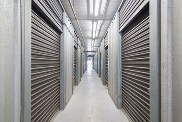 Storage Image 2