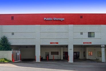 Storage Image 1