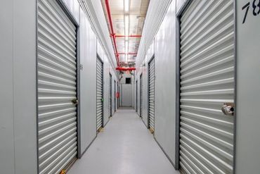 Storage Image 2