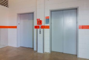 Storage Image 4