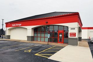 Facility Image