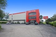 Public Storage - 12625 SW 137th Ave Miami, FL 33186