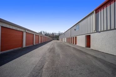 Storage Image 2
