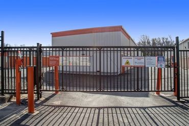 Storage Image 4