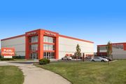 Public Storage - 1404 E Big Beaver Road Troy, MI 48083