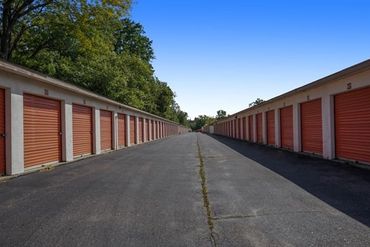 Storage Image 2