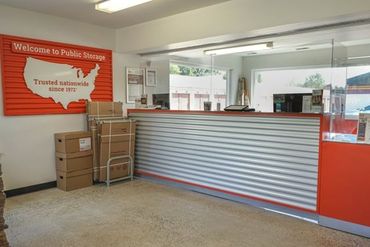 Storage Image 3