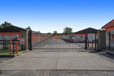 Storage Image 4