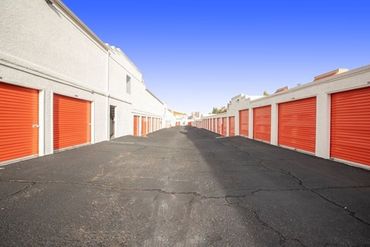 Storage Image 2