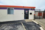Public Storage - 1405 Bunton Road Louisville, KY 40213