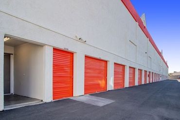 Storage Image 2