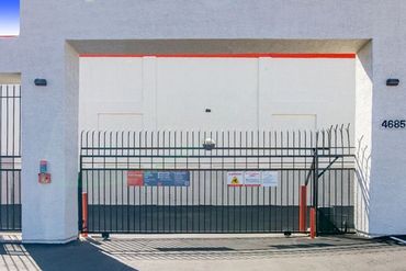 Storage Image 4
