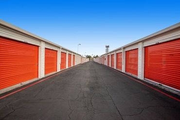 Storage Image 2