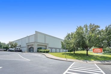 Storage Image 1