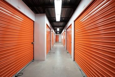 Storage Image 2