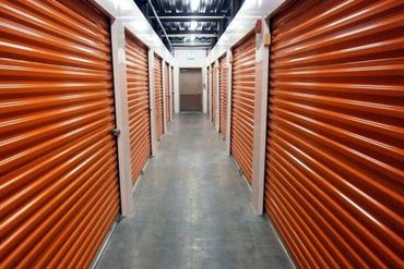 Storage Image 2
