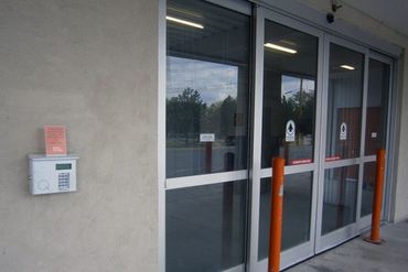 Storage Image 4