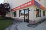 Public Storage - 4750 N Ronald Street Harwood Heights, IL 60706