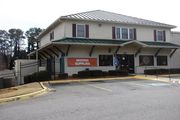 Public Storage - 680 Piedmont Road Marietta, GA 30066
