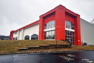 Storage Image 1