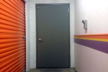 Storage Image 4
