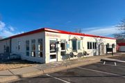 Public Storage - 7801 W 128th Street Savage, MN 55378