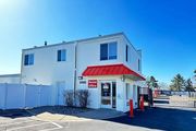 Public Storage - 5900 148th Street W Apple Valley, MN 55124