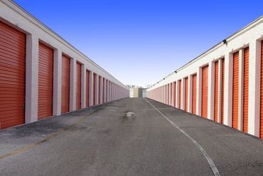 Storage Image 2