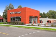 Public Storage - 8124 Lakeland Ave N Brooklyn Park, MN 55445