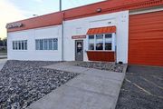 Public Storage - 3245 Hiawatha Ave S Minneapolis, MN 55406