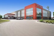 Public Storage - 15854 Chippendale Ave W Rosemount, MN 55068