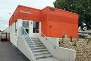 Public Storage - 7807 Highway 65 NE Spring Lake Park, MN 55432