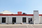 Public Storage - 2516 Wabash Ave St Paul, MN 55114
