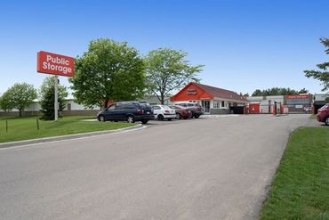 Storage Image 1