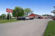 Public Storage - 5710 Memorial Ave N Stillwater, MN 55082