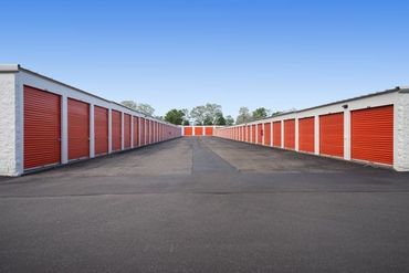 Storage Image 2