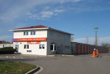 Storage Image 1