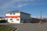 Public Storage - 9640 Hudson Road Woodbury, MN 55125
