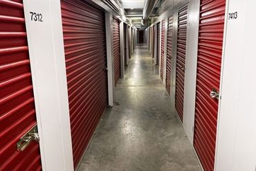 Storage Image 2