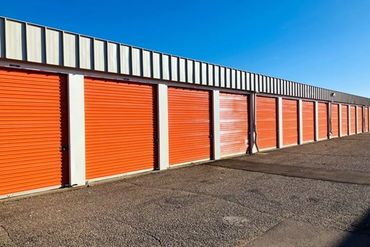 Storage Image 2