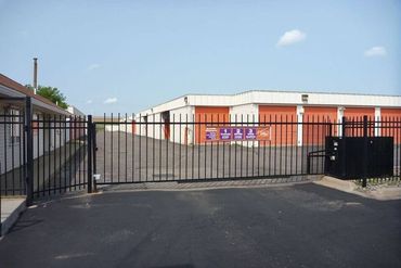 Storage Image 4