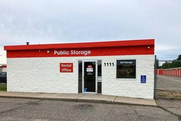 Storage Image 1
