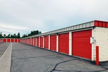 Storage Image 2