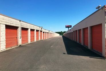 Storage Image 2
