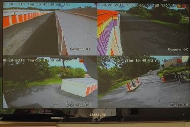 Storage Image 4