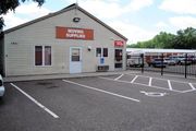 Public Storage - 7301 36th Ave N New Hope, MN 55427