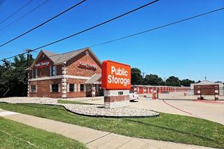 Facility Image